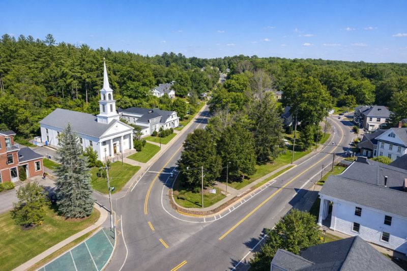 Best Siding Installation pros in Concord, NC