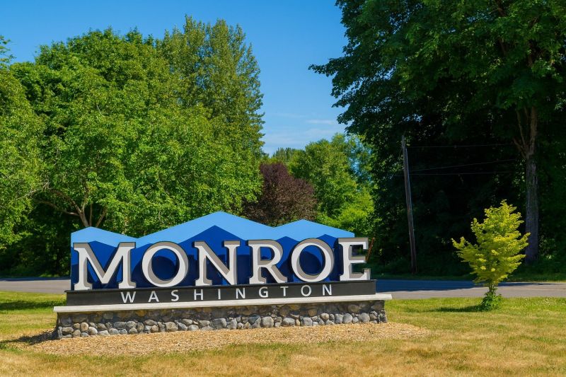 Best Siding Replacement pros in Monroe, NC